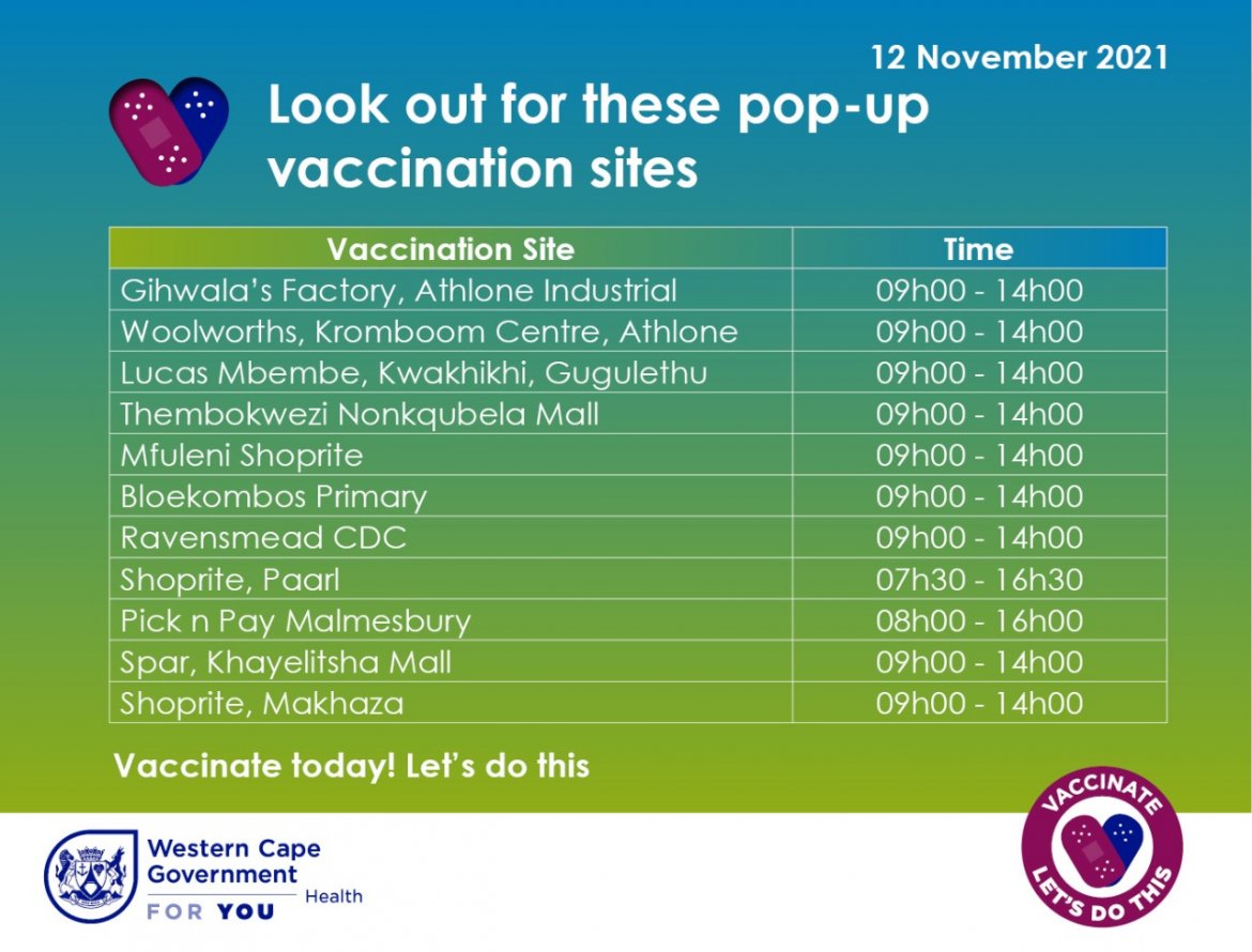 Pop-up vaccination sites open on 211112 in the Western Cape FD-booXXIAIxbNZ.jpg