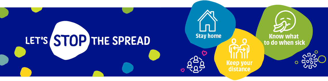 lets-stop-the-spread-banner.png lets-stop-the-spread-banner.png