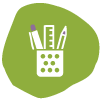 education-01_background-100-100px.png education-01_background-100-100px.png