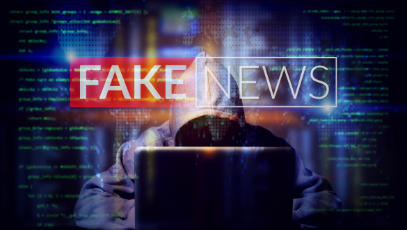 fake-news-2020-TW.png