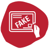 fake-news-opt-02-icon_100-100px.png