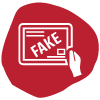fake-news-opt-02-icon_100-100px.png fake-news-opt-02-icon_100-100px.png