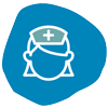 health-100.png health-100.png
