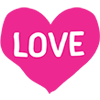 love-icon.png love-icon.png