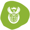national-100.png national-100.png