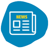 news-100.png news-100.png
