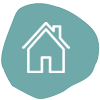 Stay at home Stay at home