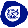 wcg-100.png wcg-100.png