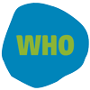 who-100.png who-100.png