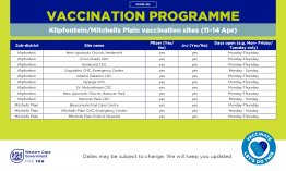 02_11 Vaccine booster sites 11-14 April 20228.jpg