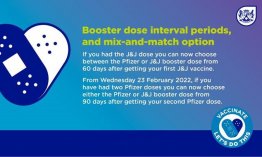 Booster dose interval periods & mix-and-match option.jpg