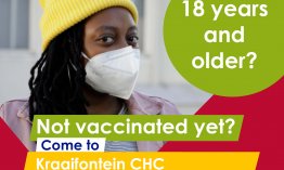 Kraaifontein vaccination site information.jpg