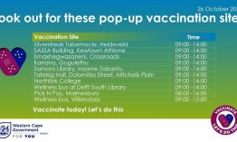 Pop-up Vaccination Sites 26 October 2021.jpg