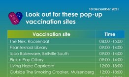 Pop-up vaccination sites open for you on 10 Dec 2021 FGOxqOvXoAAx_wV.jpg