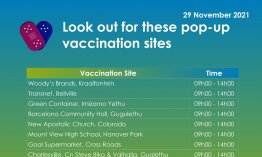 Pop-up vaccination sites open for you on 29 Nov 2021 FFWPA6RXIAIJmcL.jpg