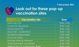 Pop-up vaccination sites open for you on 7th of Dec 2021 FF_JDRFXsAMTWBT.jpg