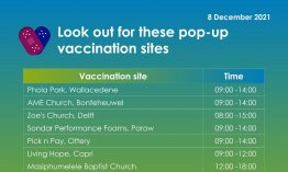 Pop-up vaccination sites open for you on 8th of Dec 2021 FGEczKBWUAIIOyI.jpg