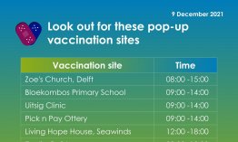 Pop-up vaccination sites open for you on 9 Dec 2021 FGJpSEsXMAYTUtC.jpg