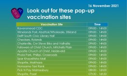 Pop-up vaccination sites open on 16 Nov 2021 FETKzfnX0AA-R_y.jpg