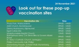Pop-up vaccination sites open on 24 Nov 2021 FE8WPipX0Akpuhd.jpg