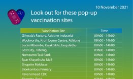 Pop-up vaccination sites will be open 211111.jpg