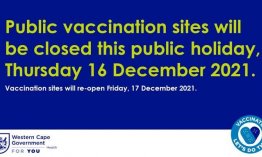 Public Vaccination sites closed 16 December 2021.jpg
