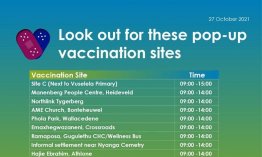 Today’s pop up vaccination sites 211027.jpg