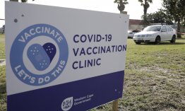Vaccination Site Signage .jpg
