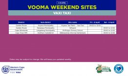 Vooma Vaccination Weekend 8 - 10 April 2022 Vaxi Taxi.jpg