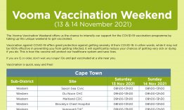 Vooma Vaccination Weekend sites 13- 14 Nov 2021 Cape Town.jpg