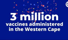 WCG administers 3 million vaccinations graphic.jpeg