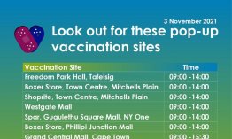 Western Cape Public Pop-up Vaccination Sites 3 November 2021.jpg
