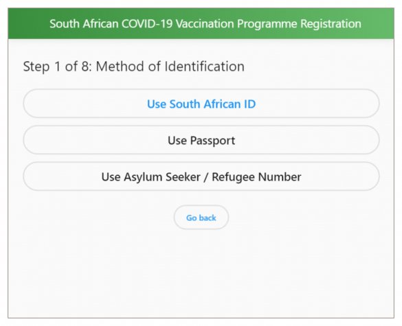 How To Register On Evds Let S Do This [ 475 x 585 Pixel ]