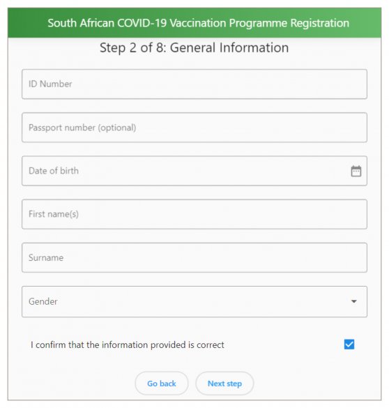 How To Register On Evds Let S Do This [ 585 x 558 Pixel ]