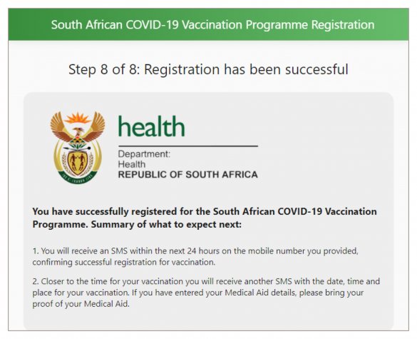 How To Register On Evds Let S Do This [ 475 x 585 Pixel ]